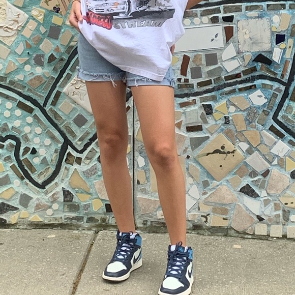 smatje